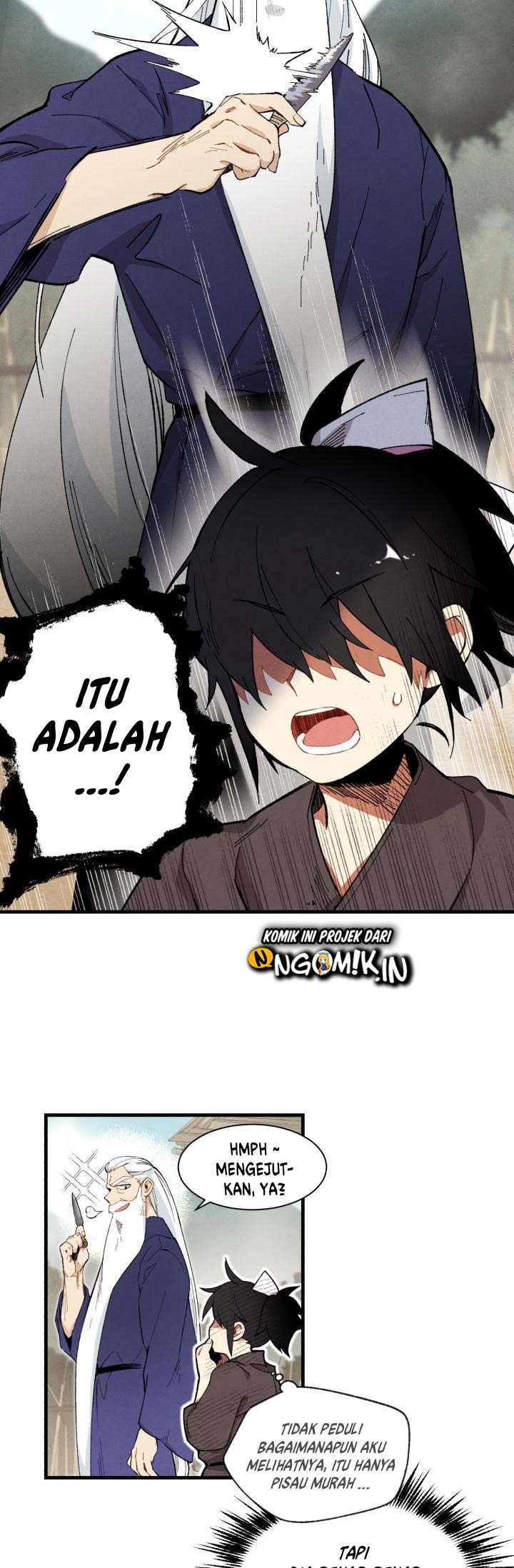 Dilarang COPAS - situs resmi www.mangacanblog.com - Komik lightning degree 002 - chapter 2 3 Indonesia lightning degree 002 - chapter 2 Terbaru 21|Baca Manga Komik Indonesia|Mangacan